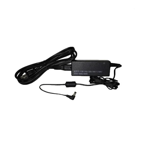  PAX A80 Power Adapter 