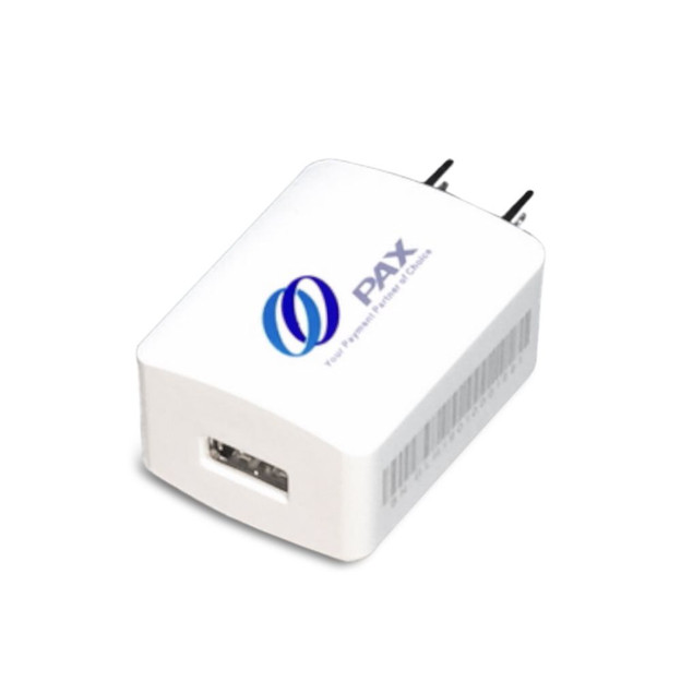 PAX A35 Power Brick