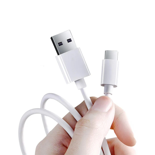 PAX A35 USB Power Cable