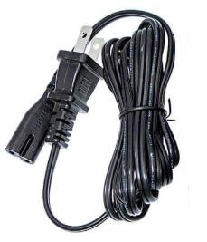  Ingenico Power Adapter 