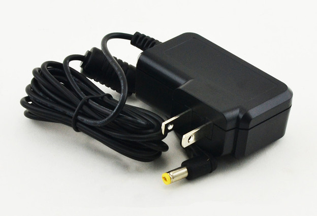 Verifone, MX9xx/M400/M440 Power Supply