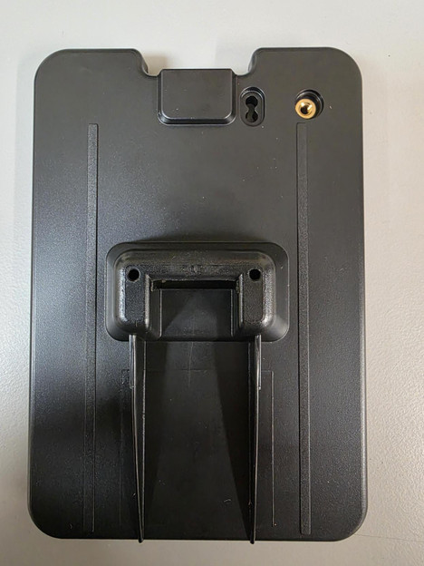 HAVIS - Tailwind PED Pack for VeriFone M Series