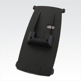  HAVIS - Tailwind PED Pack for Verifone P400/P200 