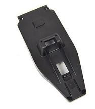  PN: CST00144 Verifone VX 520 40mm PEDPack 