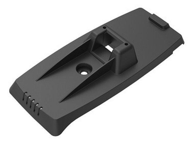 HAVIS - Tailwind PED Pack for PAX A35