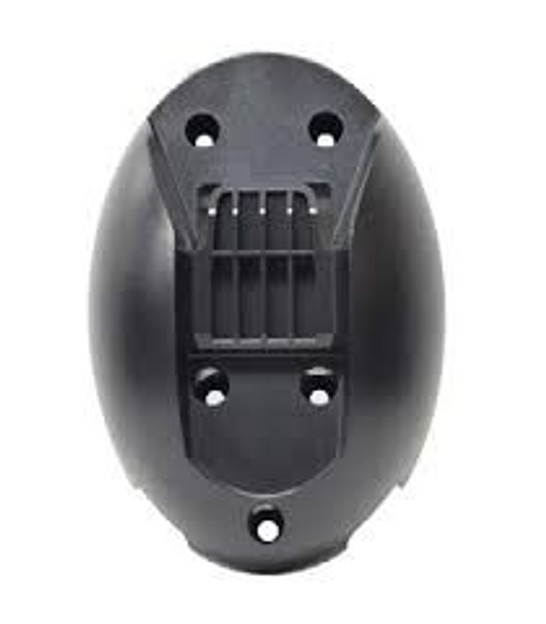 HAVIS - Tailwind Drive-Thru Wall Mount and Plinth Bracket