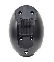  HAVIS - Tailwind Drive-Thru Wall Mount and Plinth Bracket 