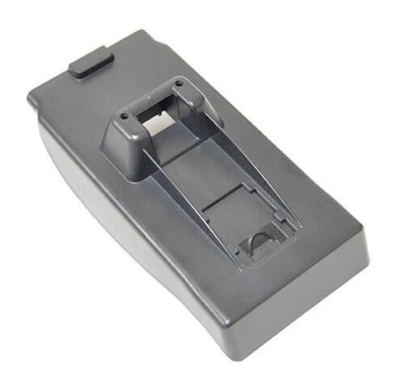  HAVIS - Tailwind PED Pack for PAX A80 