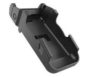  HAVIS - BACKPLATE,FOR PAX A920 / A920 PRO 