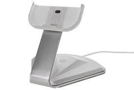  Magtek tDynamo Stand (White) 21079820 