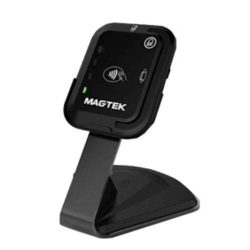  Magtek tDynamo Stand (Black) 21079855 