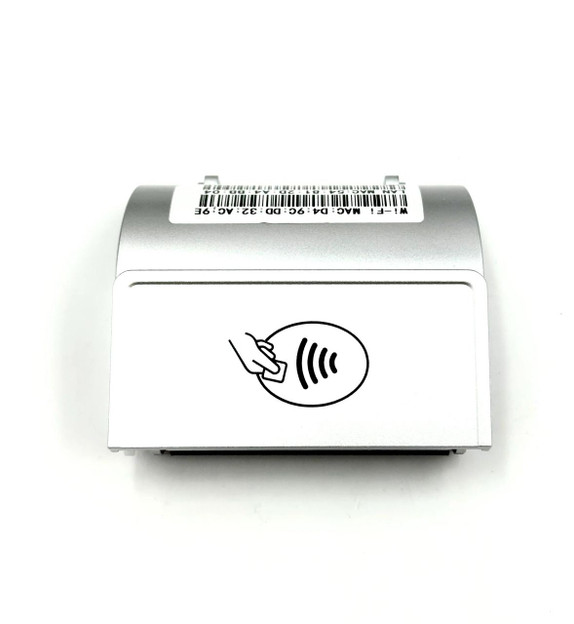  PAX A80 Printer Cover Latch 