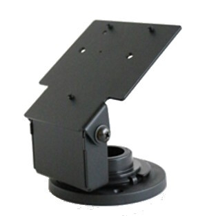 HAVIS - Stand for PAX Aries8/PX5/PX7