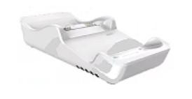  PAX A920 Pro Charging/Multi-com Station 