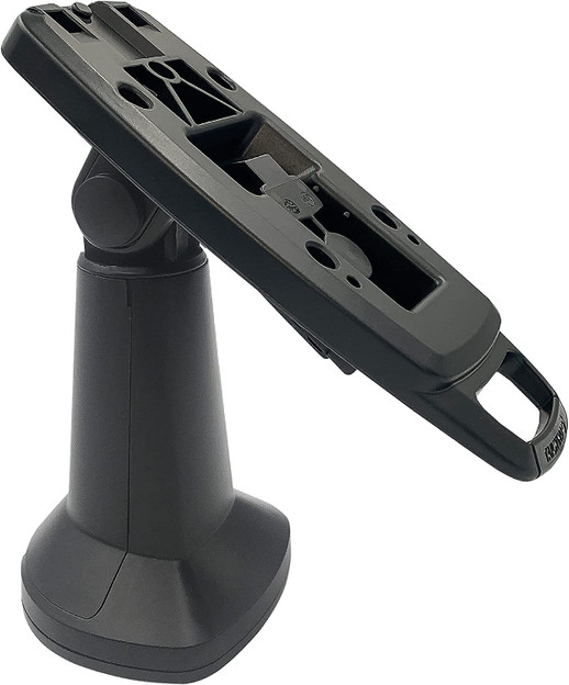 HAVIS Lane 3600 PED + Stand Bundle
