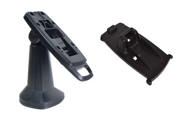 HAVIS Lane 3000, 7000, 8000 PED + Stand Bundle
