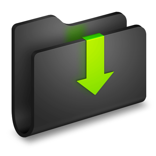 ID Tech Firmware:v1.02.065.2617