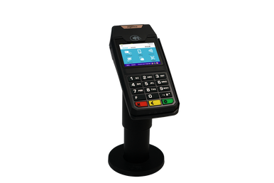 triPOS Direct TEST Lower Ingenico Lane 3600 Bundle