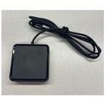  PAX Elys Communication/Power Hub 