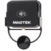  Magtek IDYNAMO 6 - Lighting Connection 
