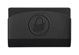  Magtek, eDynamo Black, EMV Chip and swipe reader 