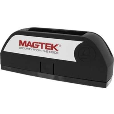  Magtek eDynamo Optional docking station 