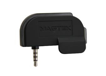  Magtek aDynamo 
