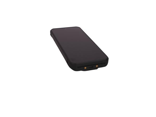  PAX Elys A6650 Rugged POS 