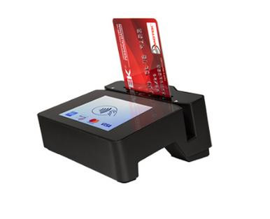  MAGTEK; DYNAFLEX II GO; MOBILE 