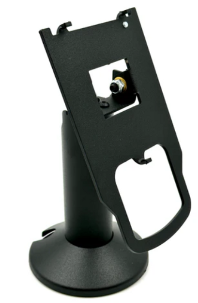 Metal PAX A30/Q30 Stand, 5" (Black),