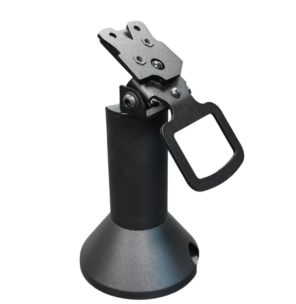 Metal Stand for Tetra Lanes / Axium RX