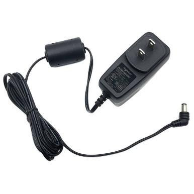  NMI - Ingenico Power Supply 