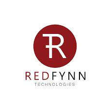  RedFynn Welcome Brochure 