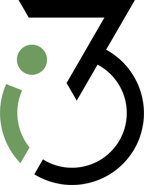 I3V Kitting and Branding