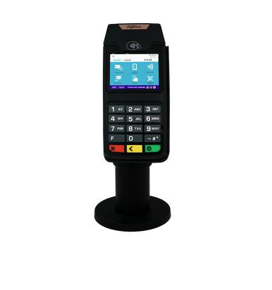  PayGuardian Cloud Ingenico Lane 3600 Standard Bundle 