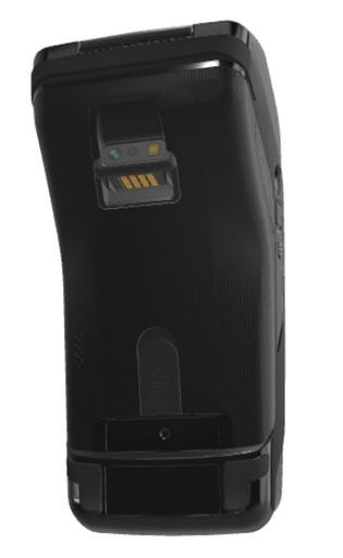 Tripos Activation Code Ingenico Move 5000 Wireless Payment Terminal for TriPOS Cloud