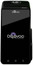  Dejavoo QD2 Mobile 