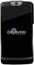  Dejavoo QD3 Mobile 