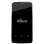 Dejavoo P5 Mobile
