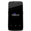 Dejavoo P5 Mobile 