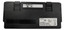  CenPOS Verifone MX9xx Module P132-601-00 - Berg Only 