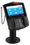 CEN Ingenico, Lane 7000 V2 - Standard 5" AWVA Display  USB, RS232, ETH, CLESS, POE (MSR Change) PN: PRG30312970R 
