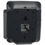  CenPOS Verifone, M400 Wifi & Bluetooth 