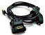  Ingenico Cable Tetra/Telium Male Eth Cable (Non-POE) 