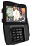 PDI Verifone M400 Bundle