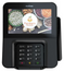 PDI Verifone M400 Bundle