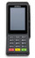  Verifone V400C PLUS Countertop Terminal 