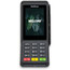  Verifone V400C PLUS Countertop Terminal 