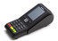  Verifone V200C PLUS Countertop Terminal 