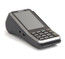  Verifone V400M Mobile 